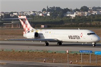 Fernando Martnez Garca -AeroSpotters Melilla-. Click to see full size photo