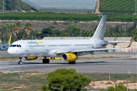 Manuel Marin. Click to see full size photo