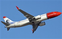 Francisco Garcia Romero - LPA. Spotter.. Click to see full size photo