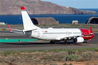 Florencio Martn Melin - Lanzarote Spotters. Haz click para ampliar