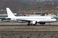 Alfonso Sols - Asociacin Canary Islands Spotting. Click to see full size photo