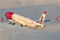 Adolfo Bento - Gran Canaria Spotters. Click to see full size photo