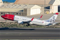 Adolfo Bento - Gran Canaria Spotters. Haz click para ampliar
