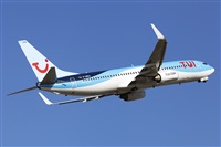 Florencio Martn Melin - Lanzarote Spotters. Haz click para ampliar