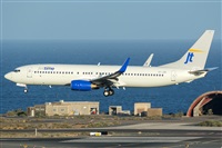 Adolfo Bento - Gran Canaria Spotters. Click to see full size photo