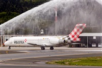 Sergio Vzquez - Corua Spotters. Click to see full size photo