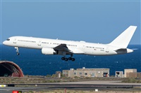 Adolfo Bento - Gran Canaria Spotters. Click to see full size photo