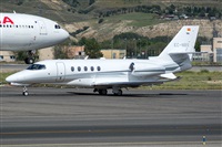 Adolfo Bento - Gran Canaria Spotters. Haz click para ampliar