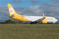 M.R. Aviation Photography. Click to see full size photo