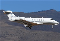 Alejandro H.L - Gran Canaria Spotters. Click to see full size photo