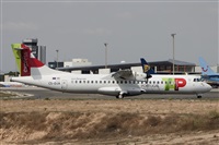 Ral Lacrcel Lpez - AeroSpotters Melilla. Click to see full size photo