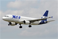 Joaqun Bueno Daza -Aire. org / Airbus DS fans group. Haz click para ampliar