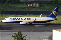 Miguel A. gueda Rguez.  (CANARY ISLANDS SPOTTING). Haz click para ampliar