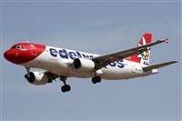 Alfonso Sols - Asociacin Canary Islands Spotting. Click to see full size photo