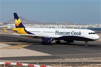 Florencio Martn Melin - Lanzarote Spotters. Click to see full size photo