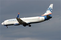Alfonso Sols - Asociacin Canary Islands Spotting. Click to see full size photo