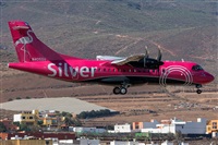Adolfo Bento - Gran Canaria Spotters. Click to see full size photo