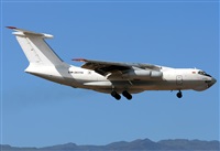 ©Alejandro H.L - Gran Canaria Spotters. Click to see full size photo ©Alejandro H.L - Gran Canaria Spotters. Click to see full size photo