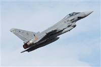 J. Victor Vega-Gran Canaria Spotters. Click to see full size photo