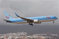 J. Victor Vega-Gran Canaria Spotters. Click to see full size photo