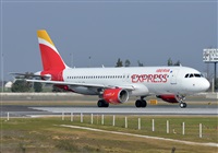 Joaqun Bueno Daza -Aire. org / Airbus DS fans group. Click to see full size photo