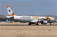 Florencio Martn Melin - Lanzarote Spotters. Click to see full size photo