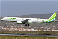 ©Daniel Santos Batista - Canary Islands Spotting. Click to see full size photo ©Daniel Santos Batista - Canary Islands Spotting. Click to see full size photo