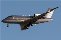 Adolfo Bento - Gran Canaria Spotters. Click to see full size photo