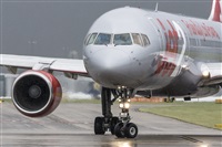 JFMAYORAL - Arispotters.Org / Aire.Org. Click to see full size photo
