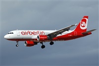Miguel A. gueda Rguez.  (CANARY ISLANDS SPOTTING). Haz click para ampliar