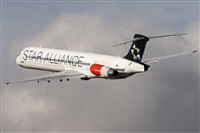 JFMAYORAL - Arispotters.Org / Aire.Org. Click to see full size photo