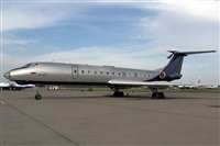 Maksimov Maxim - RuSpotters Team. Click to see full size photo