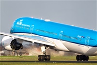 Alejandro Valero - LEVC Spotters. Click to see full size photo