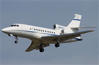Mateo J Medina -Spotters Barcelona - El Prat. Haz click para ampliar