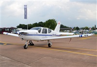 Joaqun Bueno Daza -Aire. org / Airbus DS fans group. Click to see full size photo