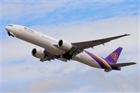 Miguel A. gueda Rguez.  (CANARY ISLANDS SPOTTING). Click to see full size photo