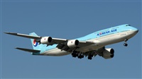 Huang ChengJen. Click to see full size photo
