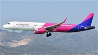 Jos Luis Moreno Menjbar - Plane Spotter Freelance. Click to see full size photo