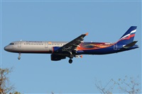 Gabriele Fontana - Tuscan Aviation. Click to see full size photo