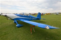 John Mellor. Click to see full size photo