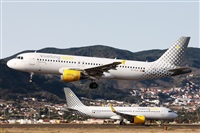 ©Román A. Pérez. Click to see full size photo ©Román A. Pérez. Click to see full size photo