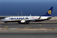 Alfonso Sols - Asociacin Canary Islands Spotting. Click to see full size photo