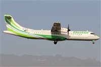Gabriele Fontana - Tuscan Aviation. Click to see full size photo