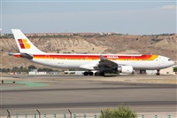 ©Luis Martín Garcia. AIRE.org. Click to see full size photo ©Luis Martín Garcia. AIRE.org. Click to see full size photo