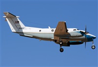Alejandro H.L - Gran Canaria Spotters. Click to see full size photo