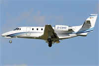 Gabriele Fontana - Tuscan Aviation. Click to see full size photo
