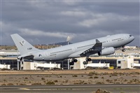©Manuel Acosta Zapata LMDT Spotters. Click to see full size photo ©Manuel Acosta Zapata LMDT Spotters. Click to see full size photo