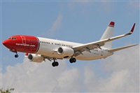 Gabriele Fontana - Tuscan Aviation. Click to see full size photo