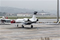 alber r.s.   BasqueSpotting. Click to see full size photo