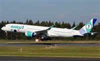 Carlos Gonzlez Almuia/Spotters LEVX-VGO. Click to see full size photo